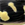 0001_Savage_Gear_3D_Suicide_Duck_15_cm_[Natural].jpg